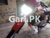 Honda Deluxe 2014 for Sale in Lahore