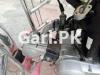 Honda CD 70 2018 for Sale in Kalabagh