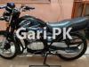 Suzuki GS 150 2018 for Sale in Karachi