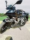 Suzuki 100 2019 for Sale in Rawalpindi