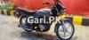 Suzuki GD 110 2020 for Sale in Nishtar Colony