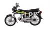 Honda CD 70 2019 for Sale in Meherban Colony