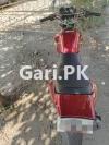 Yamaha YBR 125G 2019 for Sale in Islamabad