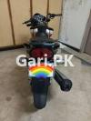 Honda CB 150F 2022 for Sale in Rawalpindi