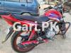 Honda CB 125F 2022 for Sale in Ghauri Town Phase 5