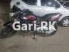 Suzuki 100 2021 for Sale in Karachi
