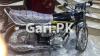 Honda CG 125 2021 for Sale in Bahawalpur