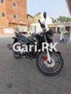 Honda CB 150F 2023 for Sale in mobile stand mily ga. 

Minor scratch magradd py n