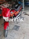 United US 100 2021 for Sale in Peshawar
