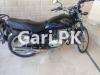 Suzuki GS 150 SE 2021 for Sale in Rawalpindi