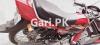 Honda Pridor 2023 for Sale in Lahore