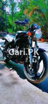 Suzuki 100 2019 for Sale in Karachi