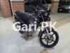 Yamaha YBR 125 2017 for Sale in Karachi