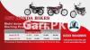 Honda CD 70 2024 for Sale in Islamabad