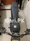 Road Prince RP 70 2013 for Sale in Lahore