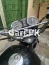 Suzuki GS 150 SE 2021 for Sale in Lahore