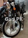 Suzuki GS 150 2019 for Sale in Karachi