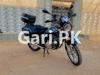 Suzuki GS 150 2022 for Sale in Karachi