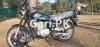 Suzuki GS 150 SE 2022 for Sale in Rawalpindi