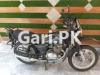 Suzuki GS 150 SE 2022 for Sale in Lahore