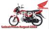 Honda CD 70 2023 for Sale in Gajju Matah