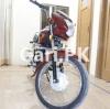 Honda Pridor 2023 for Sale in Faisalabad