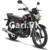 Suzuki GR 150 2024 for Sale in Rawalpindi