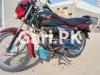 Honda Pridor 2017 for Sale in Multan