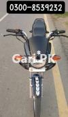 Suzuki 100 2022 for Sale in DHA Phase 1
