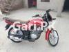 Suzuki GD 110 2019 for Sale in Bahawal Nagar