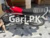 Honda CG 125 2019 for Sale in Nai Abadi