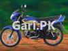 Honda Pridor 2023 for Sale in Lahore