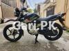 Yamaha YBR 125 2021 for Sale in Rawalpindi