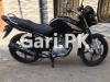 Yamaha YBR 125G 2023 for Sale in Dar-ul-Islam Housing Society