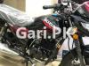 Suzuki GR 150 2024 for Sale in Karachi
