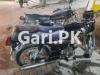 Honda CD 70 2019 for Sale in Aziz Garden