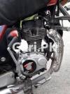 Honda Deluxe 2011 for Sale in Islamabad