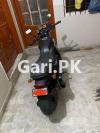 Hi Speed Infinity 150 2023 for Sale in Karachi
