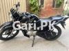 Yamaha YBR 125G 2019 for Sale in Lahore