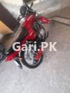 Suzuki GD 110S 2018 for Sale in Jhang Road