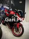 Kawasaki Other 2019 for Sale in Karachi