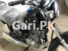 Suzuki GS 150 2024 for Sale in Karachi