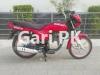 Suzuki GD 110S 2019 for Sale in Chak 110/P