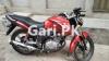 Suzuki 100 2023 for Sale in Lahore