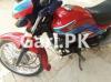 Honda Pridor 2017 for Sale in Jaranwala