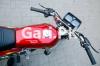 Honda CG 125 2021 for Sale in Lahore