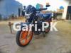 Honda CB 150F 2021 for Sale in honda cb 150f 2122 model 
all punjab no lga hoa he