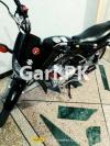 Suzuki GD 110 2016 for Sale in Wah