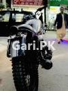 Suzuki 100 2016 for Sale in Murree Road