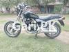 Honda CBX 1983 for Sale in Mia Fazal Deen Welfare Society